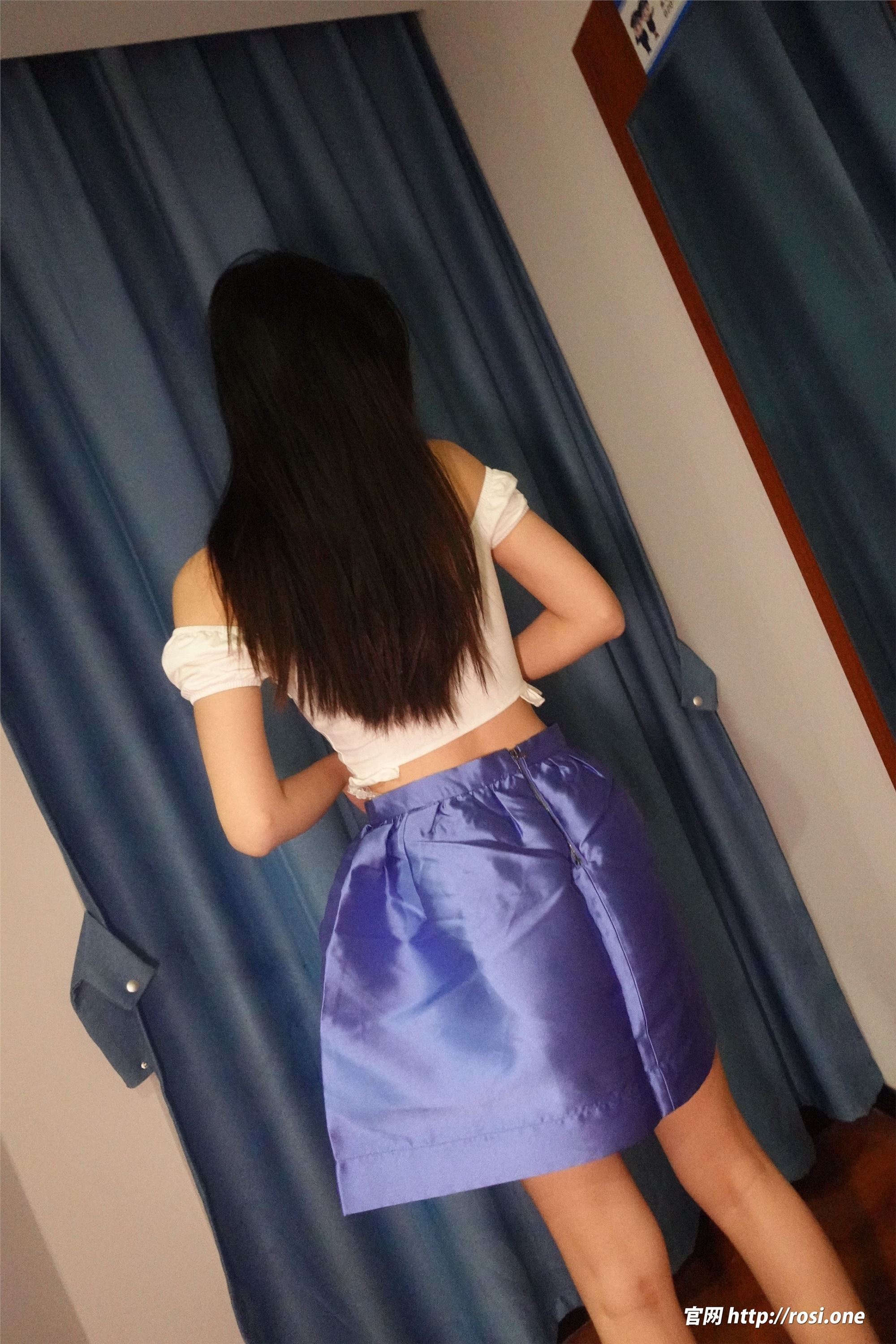 ROSI写真 2022.02.25 NO.3735